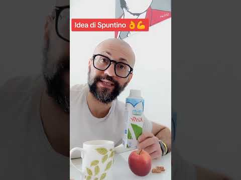 Michael Recupero-6