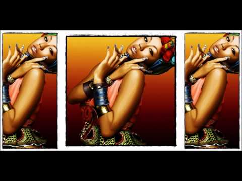 Mr Funk Daddy Feat Soul Junky - If It Wasn't