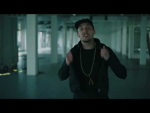 AMMOeinser -Transformation (prod by Nef / shot and edited by Michael Tiedke)