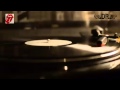 Gimme Shelter - Rolling Stones - Vinyl (HQ Sound ...