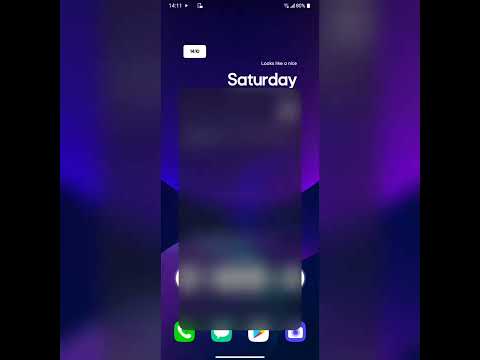 LG VELVET Android 12 update (OFFICIAL)