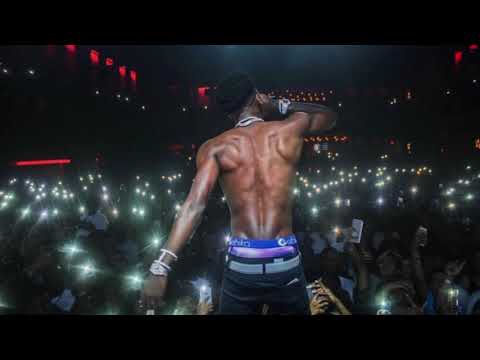 YoungBoy Never Broke Again - 338 (Official Audio)