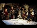 Dragon Age Inquisition Change Class Mid Game