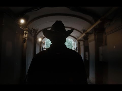 Video thumbnail for Молодой Бишкек (Пролог) (Young Bishkek)