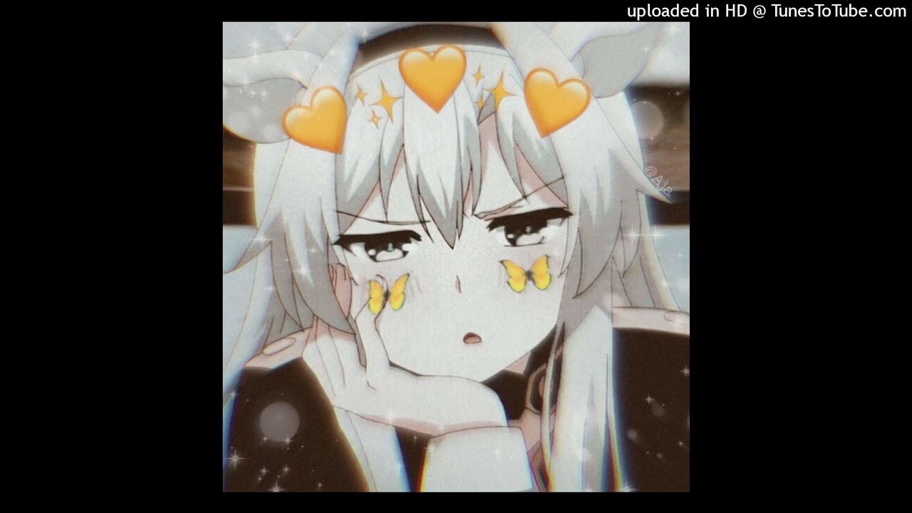 DTL-Na Opak! (feat.77RIP) (prod.DTStudio)