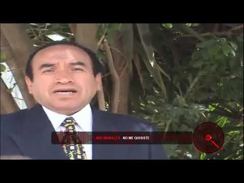 NOE MORALES🎵2021🎵VIDEO MIX  RUBER DVJ