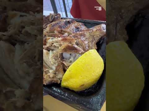 Finde de semana por las Termas de Rio Hondo! @fiestanacionaldelcanasto #santiagueñidad