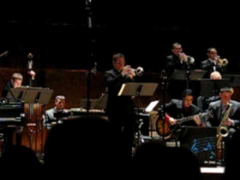 Garrett Schmidt: St. Louis Blues Ending