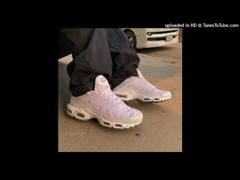 [FREE] Pashanim x Lucio101 x Jonny5 Type Beat - "Baggy" (prod. Pvscvl)