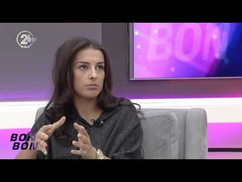 Pyetni dizajneren - Florentina Vllasaliu 29.08.2014