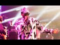 Kizz Daniel Performs 'No Wahala' Live in Australia [4K] @KizzDanielchannel @1daBanton