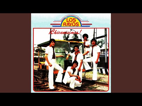 Quisiera amarte menos