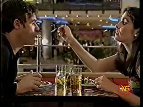 Malu - A Comédia da Vida Privada (1996)