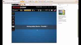 Cheat Engine Hack for Pocer HoldEm Poker