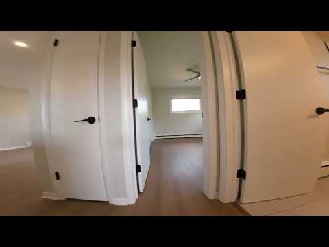 143 Ann Street - Video 2 of 2