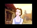 Opening To Melody Time 1991 VHS