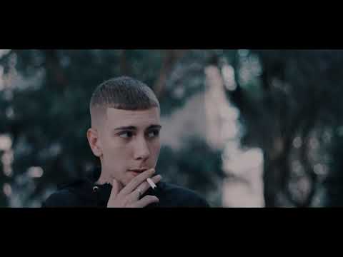 Ric Raso - Na De Mi - (Videoclip)