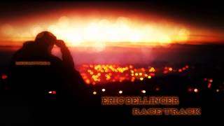 Eric Bellinger - Race Track (New 2012) With D/L