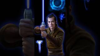 The Jedi Who Helped Palpatine Without Knowing It #starwarscharacter #starwarstheory #starwarscanon