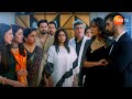 Kaise Mujhe Tum Mil Gaye Sriti Jha Arjit Taneja Today At 7 30 PM Promo Zee TV