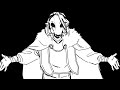 Welcome Home Theseus Dream SMP Animatic