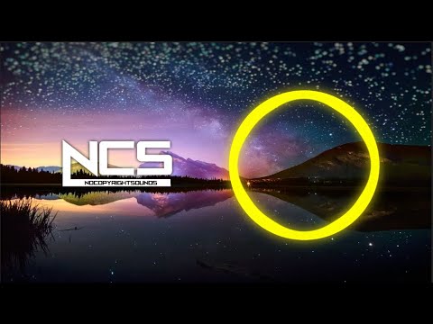 Zedd (feat. Jon Bellion) - Beautiful Now (Chris Davies Remix) [NCS Fanmade]