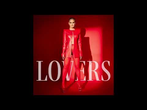 Video thumbnail for Lovers