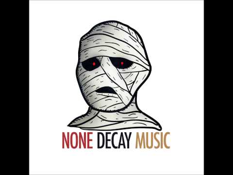 None Decay-Ooze