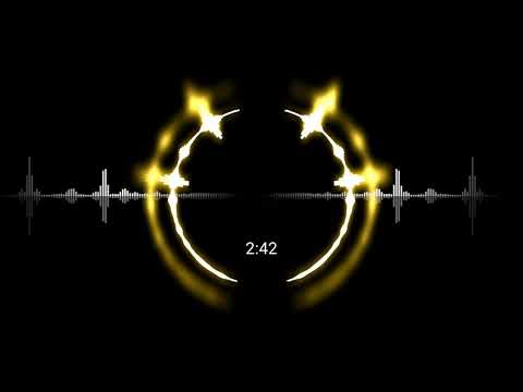 Symbolic records-vaanuvaa