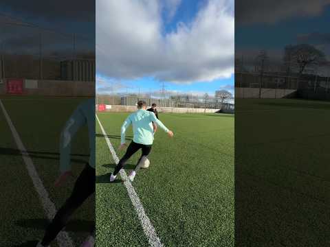 LW / RW ⚽️➕#playersplus