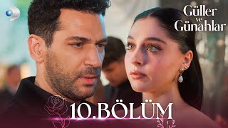Download lagu Güller ve Günahlar 10. Bölüm - Full Bölüm mp3 Download lagu Güller ve Günahlar 10. Bölüm - Full Bölüm mp3