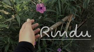 Download lagu Tentang Rindu mp3