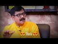 Actor Vivek About Thala Ajith Thala Ajith WhatsApp Status