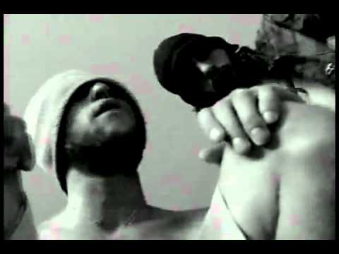 Video thumbnail for Pro-рэп (Pro Rap)