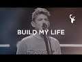 Build My Life - Peyton Allen | Bethel Music Worship Build My Life - Peyton Allen | Bethel Music Worship