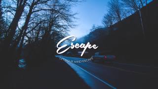 Elhae - Love A Nigga (Prod. by Rascal)