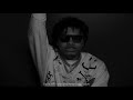 NoCap - Sun Up To Sun Down (Music Video) NoCap - Sun Up To Sun Down (Music Video)