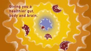 A spoonful of honey by Dr Nural Cokcetin