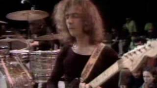 Deep Purple - Mandrake Root