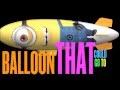 HAPPY - PHARRELL WILLIAMS - MINIONS 2 