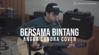 Download lagu BERSAMA BINTANG DRIVE ANGGA CANDRA COVER... mp3