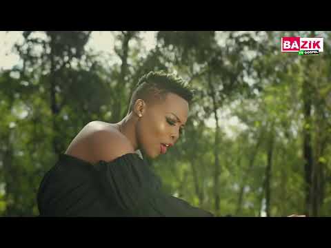 BAZIK TV GOSPEL - Master KG feat. Nomcebo "Jerusalema"