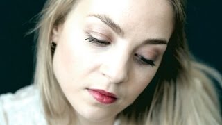 Mohr - Byen dør (Official Music Video)