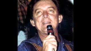 What Kind Of Love Is This - Ray Price 1973
