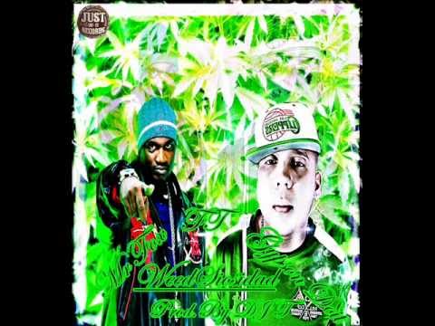 Mr.Fox Ft Gypson Doit WeedSiosidad