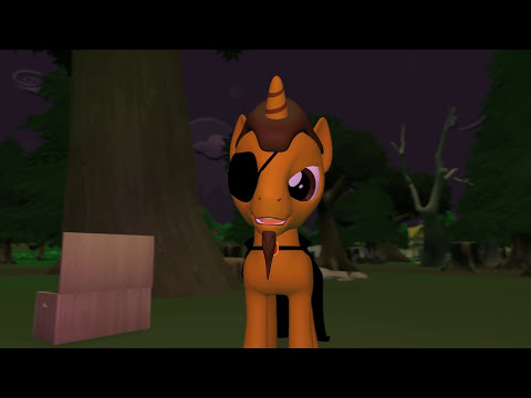 Trystan's Toy | Season: 1 Episode: 6 | Pony Life with Lenora and Finola