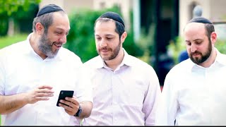 אירוע חי בן 30 שעות לטובת תורה בכל עת. הצטרפו אלינו בשידור חי בברוקלין, ניו יורק או צפו באינטרנט