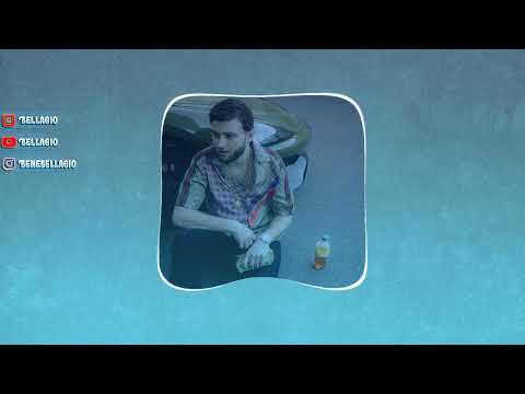 NIZI19 TYPE BEAT - "MAKA KNACKER" l (prod. by Bellagio)