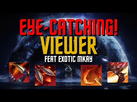 Outstanding! 🎥 DK/NB PVP - ESO Necrom 39