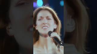 Download lagu Celine Dion & Jennifer Rush - The Power Of Love (1984-1993) Original Artist mp3